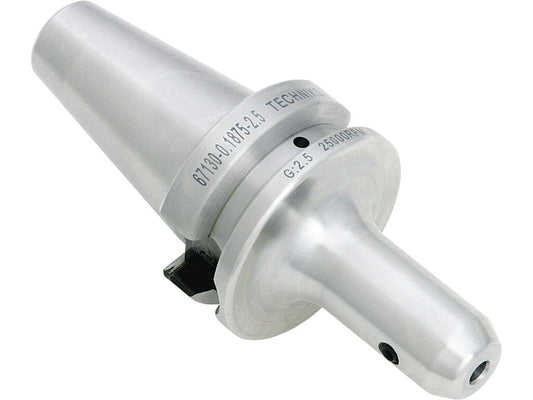 SBT 30 x SLN 1/4" - 2.5" DualDrive