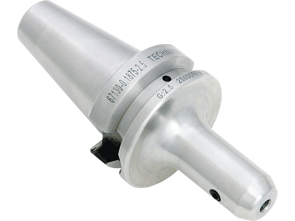 SBT 50 x SLN 1" - 4" DualDRIVE