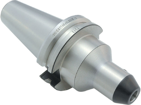 SCAT 40 x SLN 1" - 4" DualDRIVE