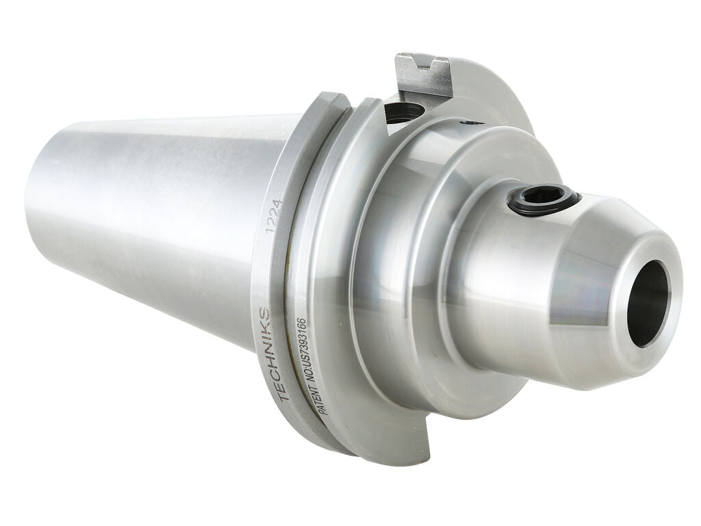 SCAT 50 x SLN 3/4" - 8" DualDRIVE