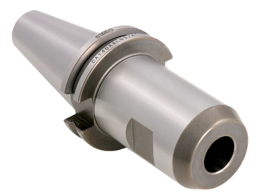 CAT 50 x SLN 1/2" - 4"