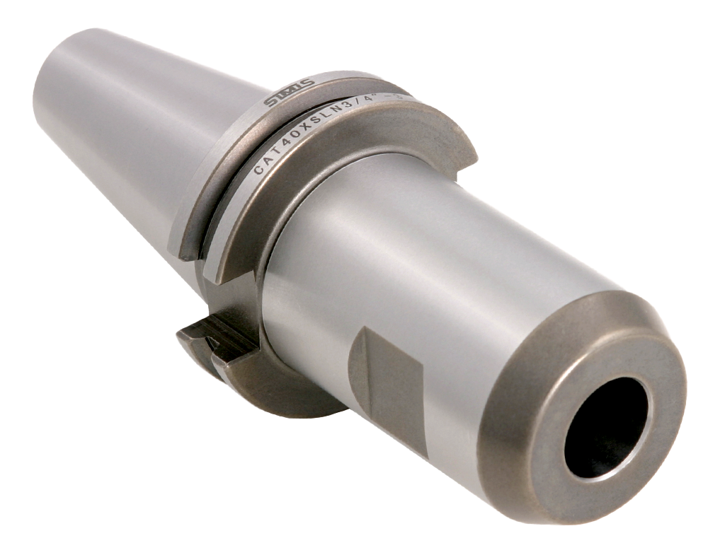 CAT 50 x SLN 3/8" - 4"