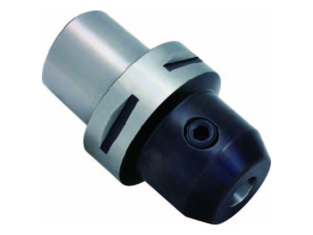 Capto C6 x SLN 1-1/2" - 3.94"