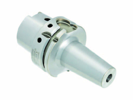 HSK 63A x SF 12 x 90