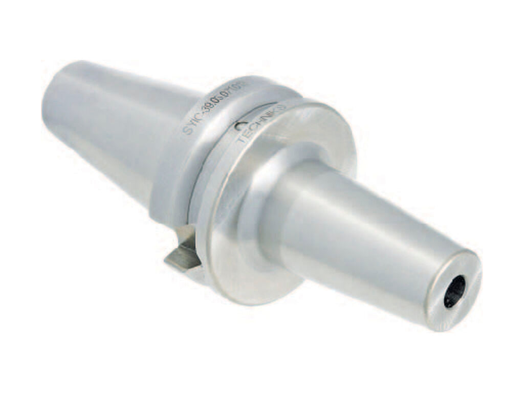 BT 30 x SF 1/2" - 3"