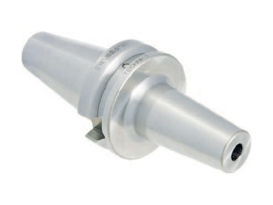 BT 30 x SF 1/2" - 3"
