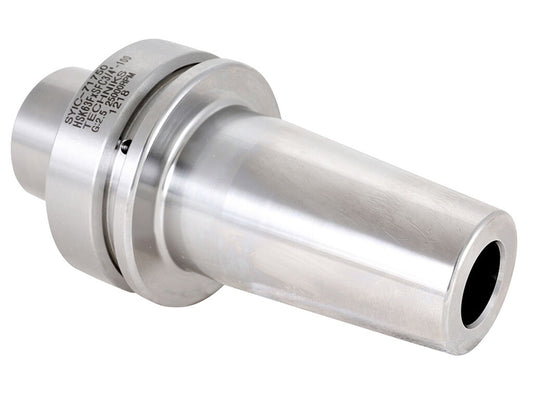 HSK 63F x SF 3/8" x 3.74"