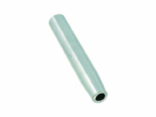 1" to 3/8" Shrink Fit Extension