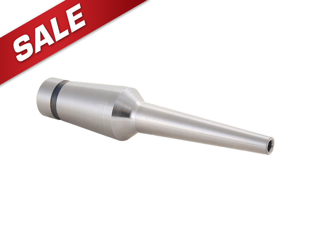 SFS 12 x 12mm - 80mm