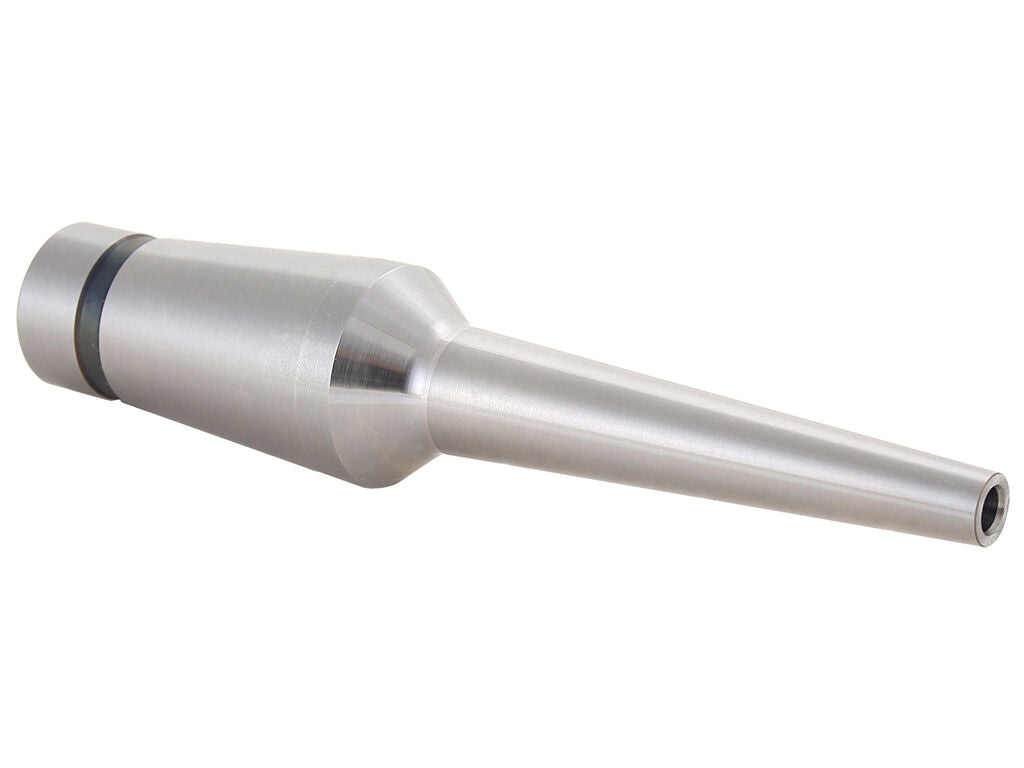 SFS 12 x 1/8" - 1.38"