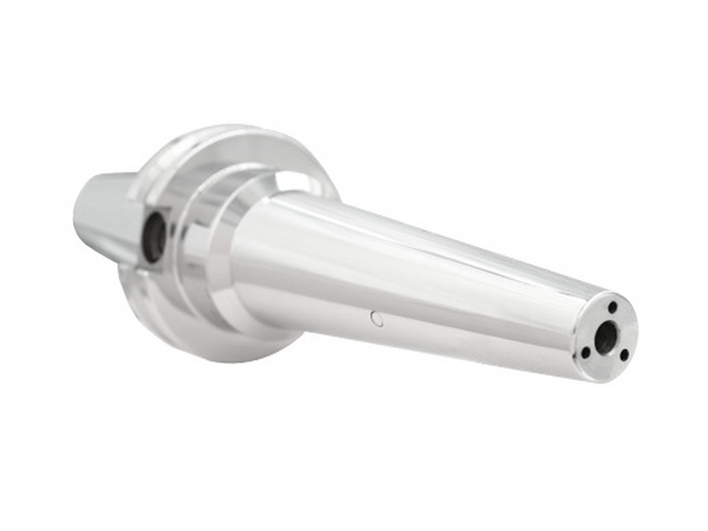 CAT 40 x SF 1/8" - 5" with CoolBlast