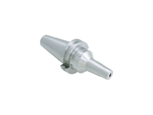 CAT 40 x SF 3/8" - 3" with CoolBLAST