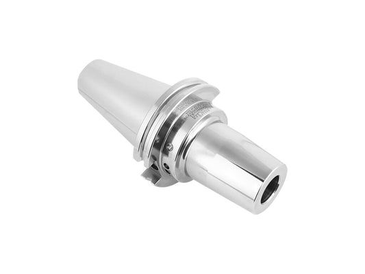 CAT 50 x SF 3/4" - 4.13" with CoolFLEX