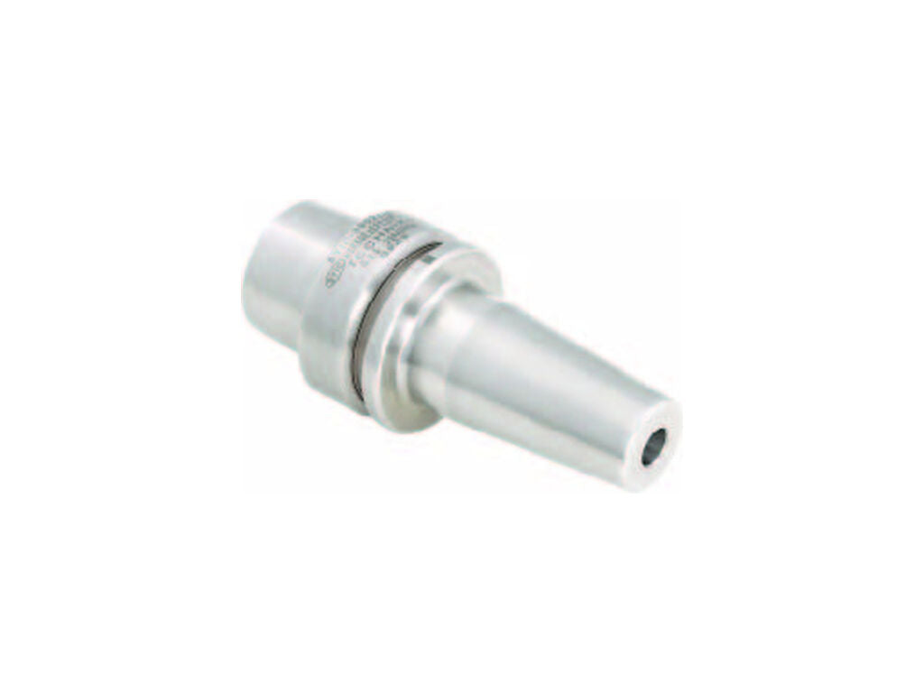 HSK 50E x SF 5/8" - 90