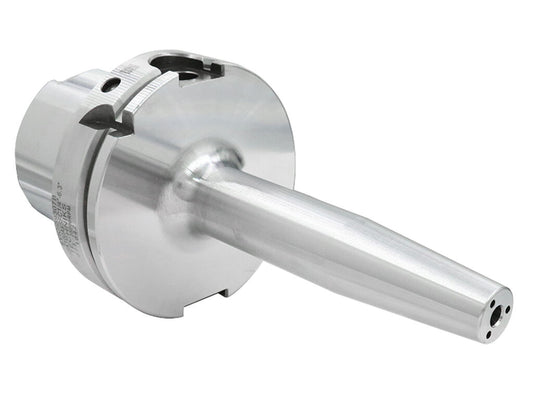 HSK 100A x SF 1-1/4" - 4.72" with