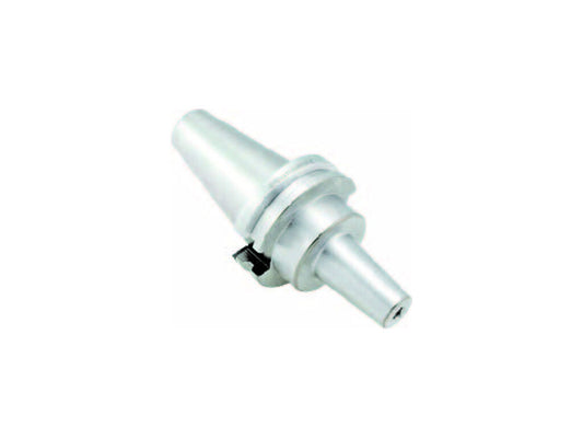 SCAT 40 x SF 3/8" - 3.75" DualDRIVE