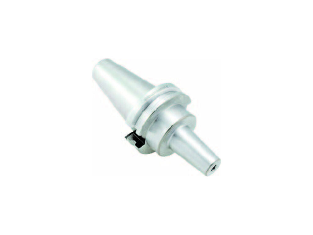 SCAT 40 x SF 3/4" - 6" DualDRIVE with