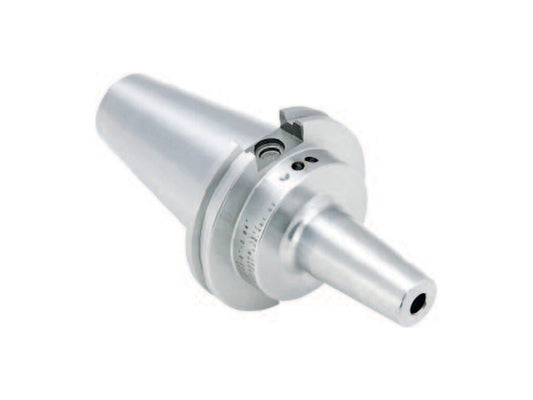 SCAT 50 x SF 25mm - 100mm w/ DualDrive