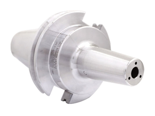 SCAT 50 x SF 3/4" - 4.13" DualDRIVE with