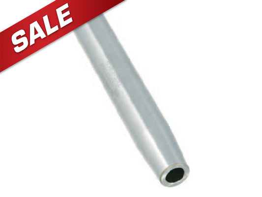 1" x SF 3/4" - 8" Extension