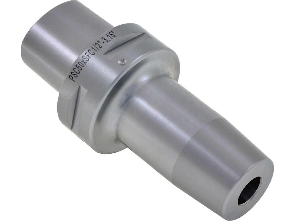 Capto C5 x SF 3/8 - 80