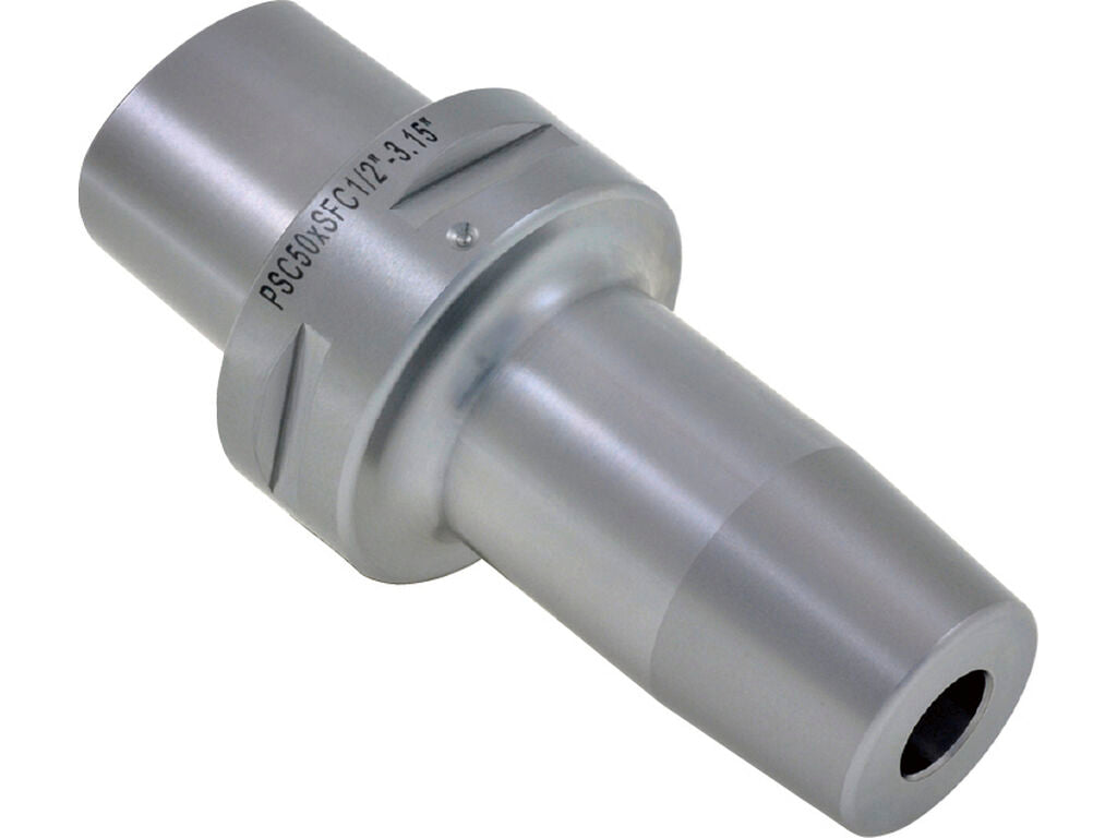 Capto C5 x SF 5/8 - 80mm