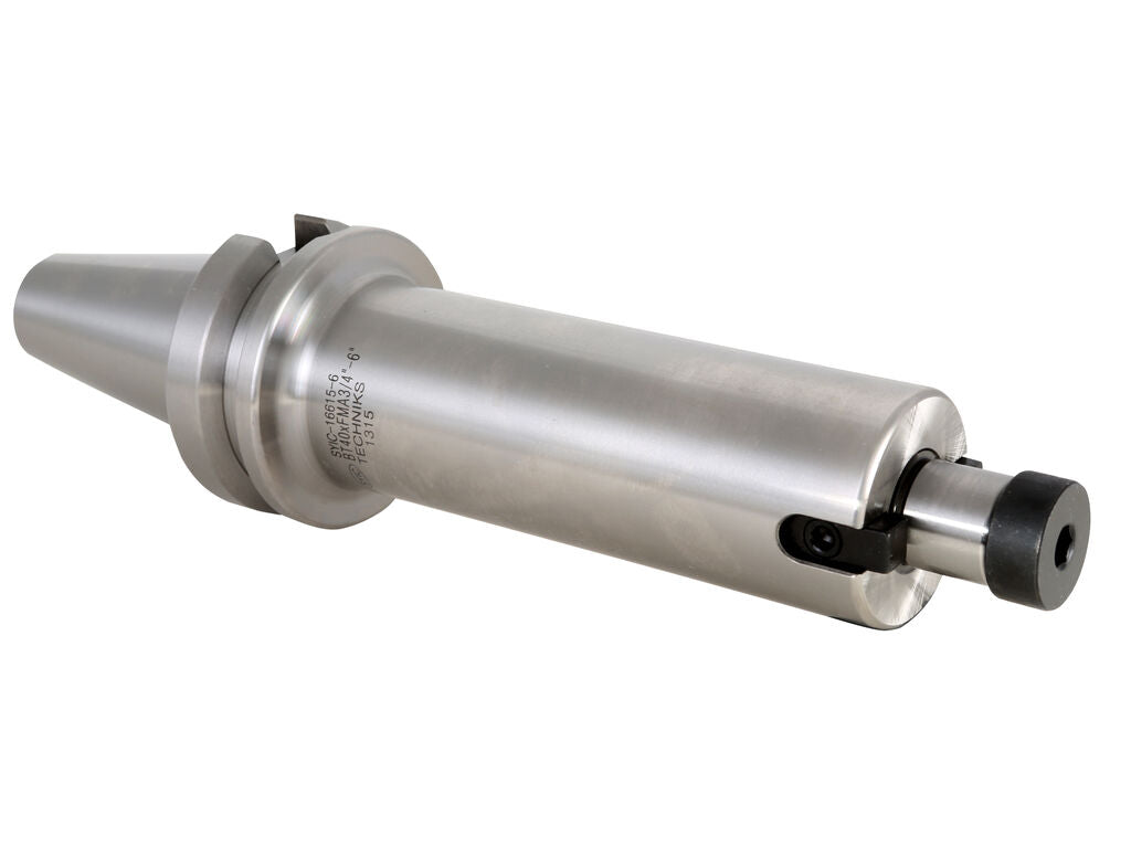 BT 50 x FMA 1" - 1.77"