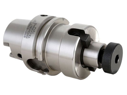 HSK 100A x FMA 1-1/4" - 6"