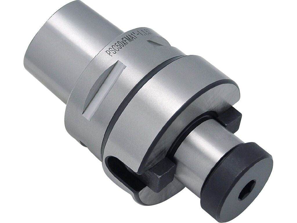 Capto C4 x FMA 3/4" - 1"