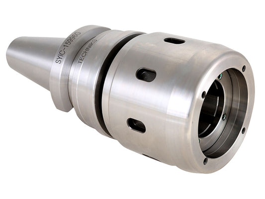 BT 40 X MLD 1" - 3.15"