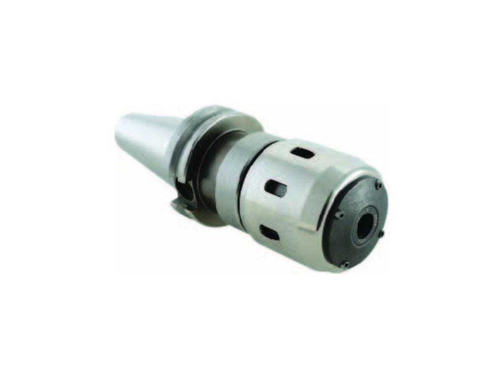 SCAT 40 x MLD 1" - 4" DualDRIVE