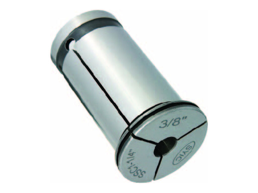 SSC 1-1/4 5/16 Collet - Ultra Precision