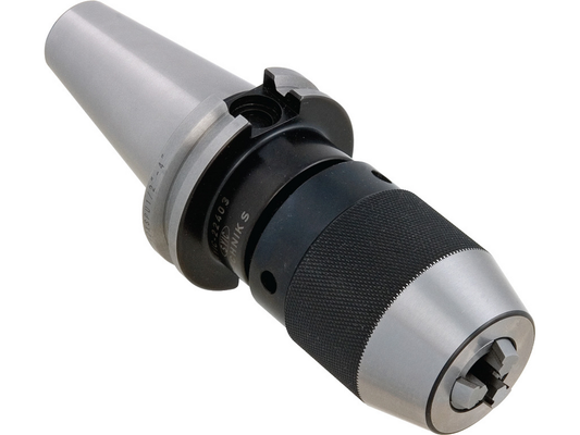 CAT 50 x SPU 13 - 4"