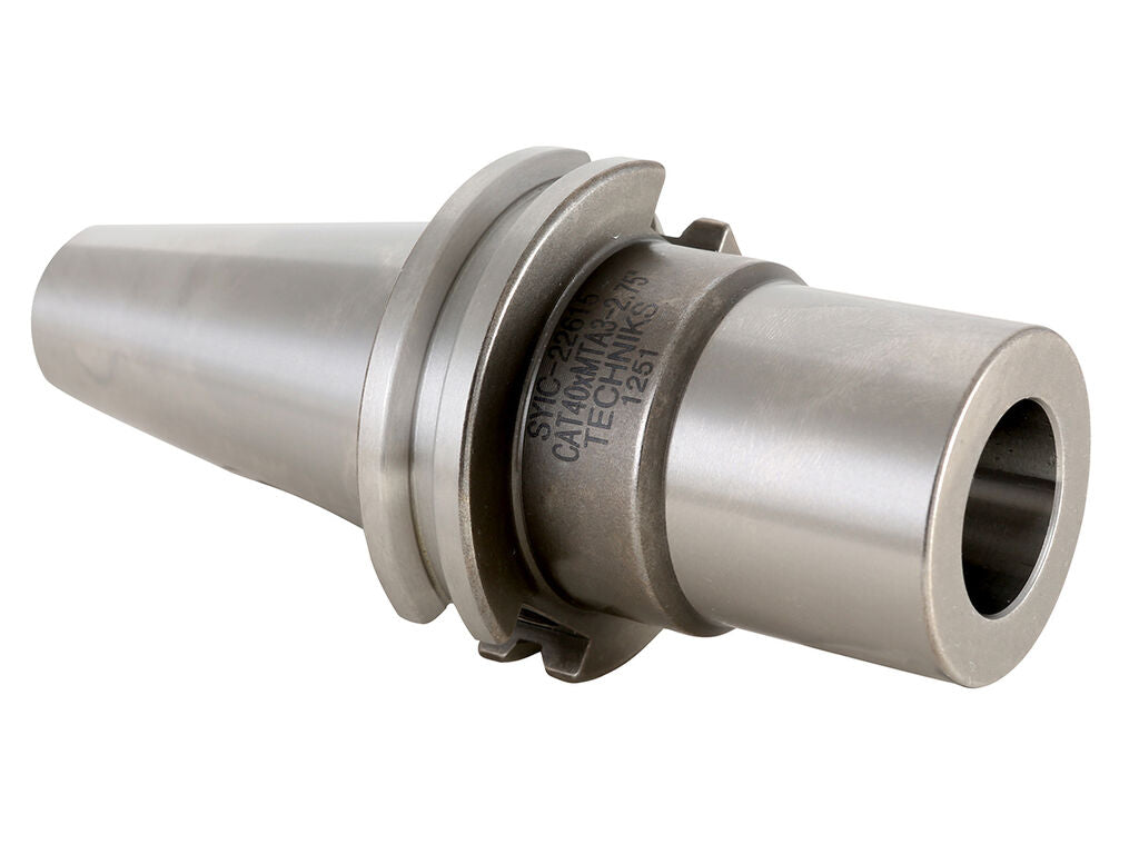 CAT 50 x MT4 - 3.30"