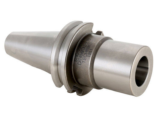 CAT 50 x MT5 - 4.10"