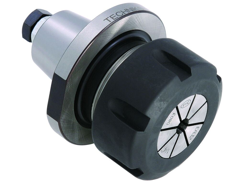 CMS Router RR ER 32 with Turret Nut and