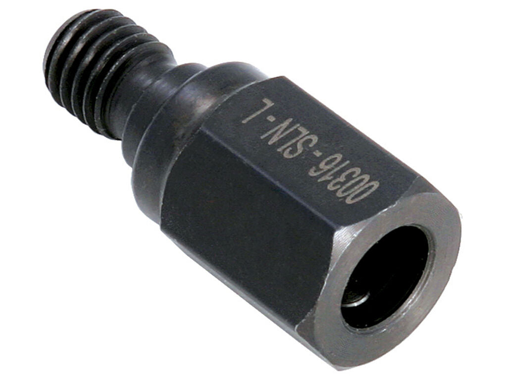 Drill Adaptor with 10 ID LH