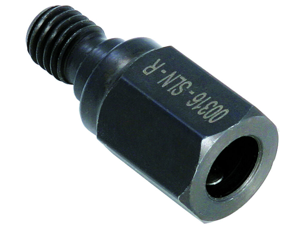 Drill Adaptor with 10 ID RH