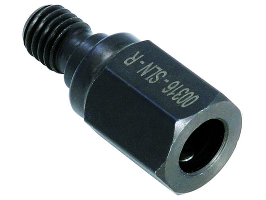 Drill Adaptor with 10 ID RH