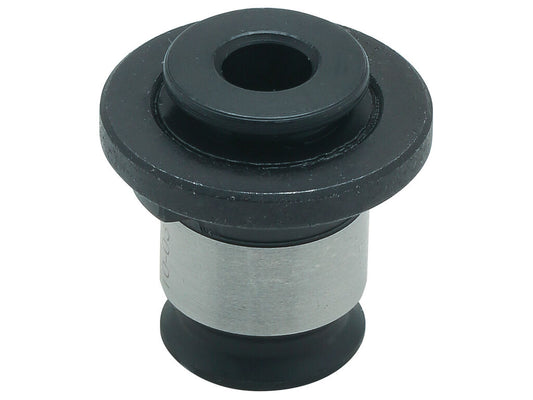 Tap Adaptor Positive Drive Size 1, 1/4"