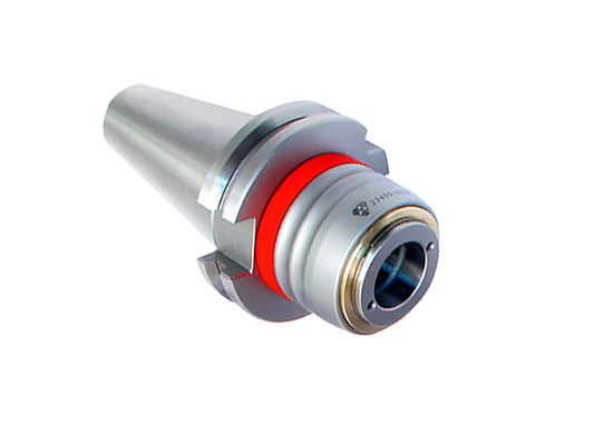 CAT 40 Micro Float Size 1 Tap Chuck