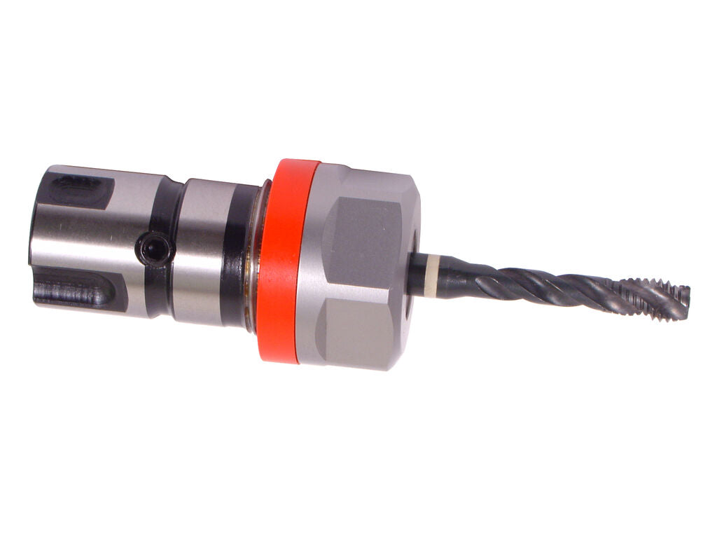 ER 16 Micro Float Size 1 Adapter