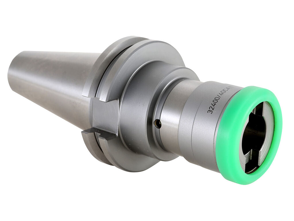 BT 50 T/C Tap # 2