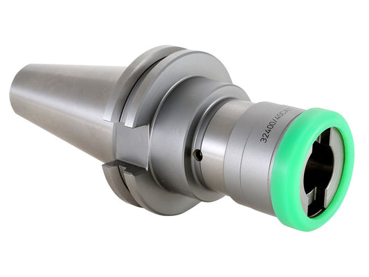 BT 50 T/C Tap # 2