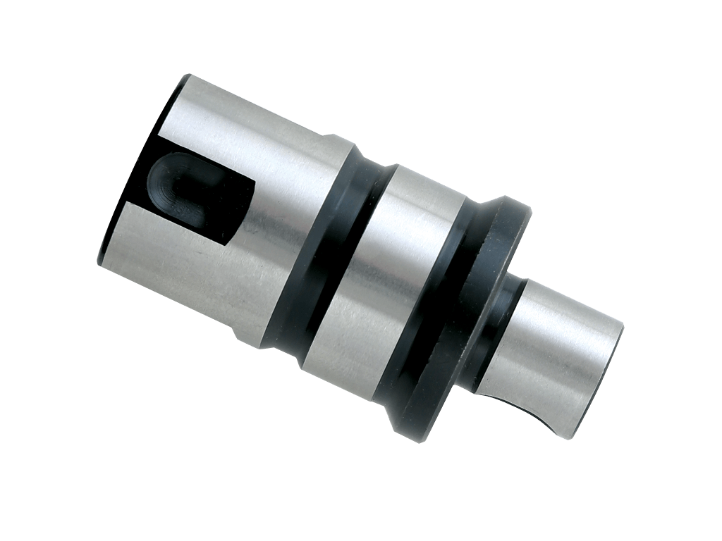 Micro Float Extension Adapter Size 1