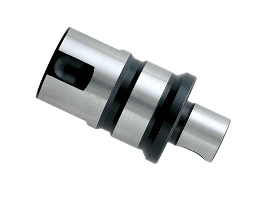 Micro Float Extension Adapter Size 1