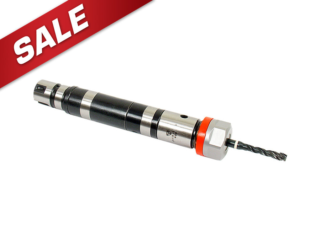 100mm Micro Float Extension Size 2