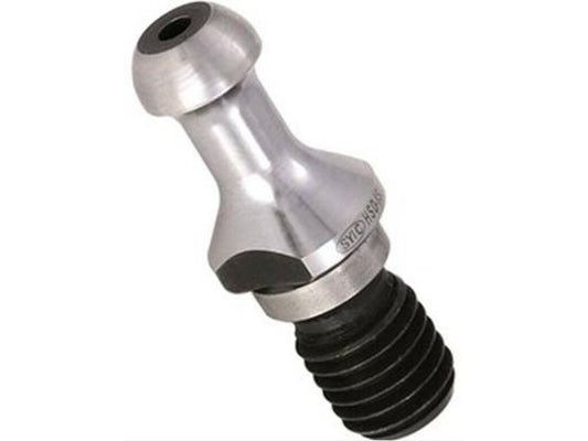 HSD - ISO 30 Retention Knob