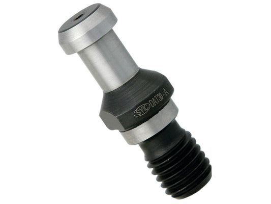 CAT 50 - 45 degree coolant Retention Knob
