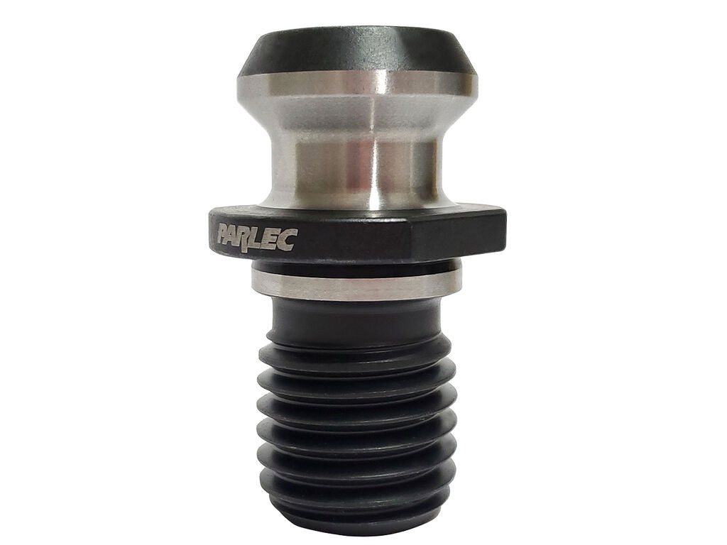 Megaforce Tool Retention Knob CAT 50
